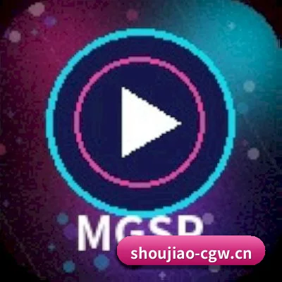 🎬 精彩娱乐内容, 为你而来